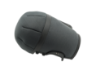Picture of RSCYCLONESML-RH