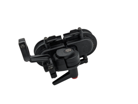 Picture of RSSUSP-L-L