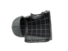 Image de RSCYCLONESML-LH