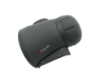 Image de RSCYCLONESML-LH