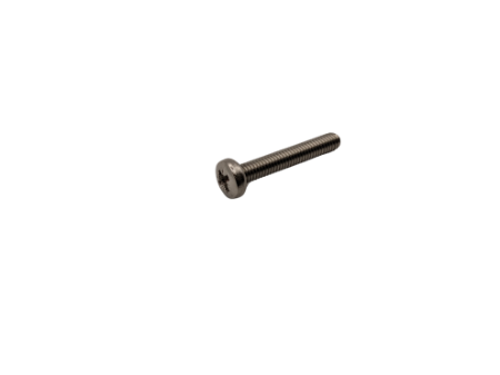 Bild von RS01615M450025