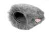 Bild von Zoom H5 Mini Windjammer
