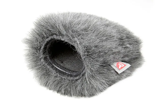 Zoom H5 Mini Windjammer