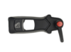 Immagine di Pistol Grip Handle with Lever