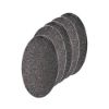 Imagen de Rycote Pop Filter Spare Foam (pack of 5)