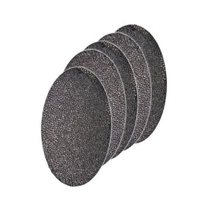 Picture of Rycote Pop Filter Spare Foam (pack of 5)