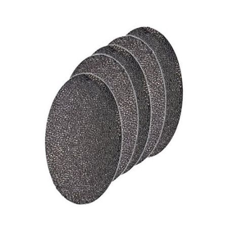 Bild von Rycote Pop Filter Spare Foam (pack of 5)