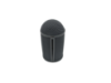 Bild von RSCMT198DOMELRG