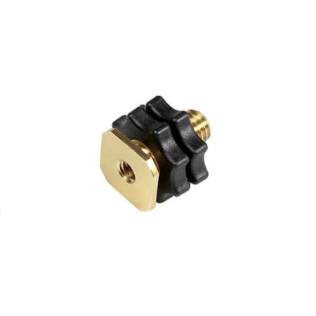 Picture of Hot Shoe 3/8"Adaptor