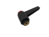 Bild von Ratchet Lever
