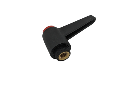 Picture of Ratchet Lever