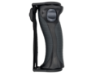 Imagen de Nano-Shield Handle w/ Integrated PCS Quick Release