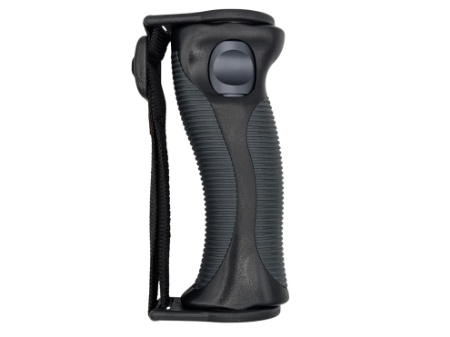 Bild von Nano-Shield Handle w/ Integrated PCS Quick Release