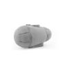 Image de Cyclone Windshield Only, Small