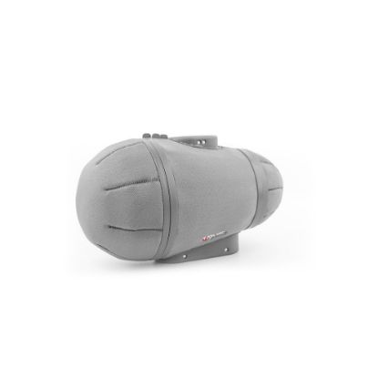 Image de Cyclone Windshield Only, Small