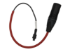 Imagen de Cyclone Cable 260mm LEMO