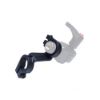 Image de Cyclone Angled XLR Holder