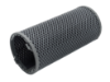 Imagen de Extension 220