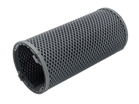 Imagen de Extension 220