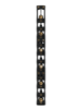 Picture of Large 3-Modular Bar