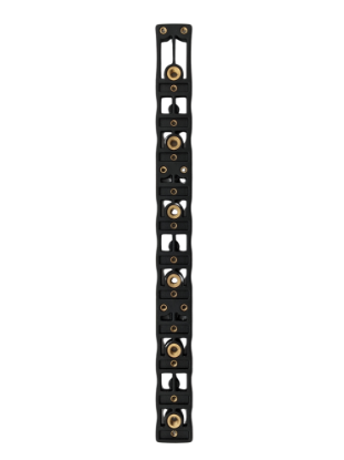 Picture of Large 3-Modular Bar