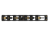 Image de Medium 2-Modular Bar
