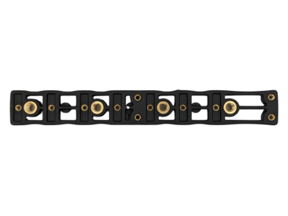 Picture of Medium 2-Modular Bar
