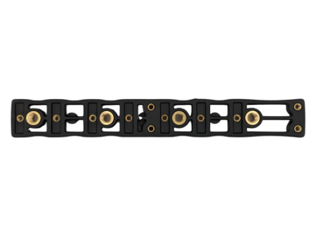 Imagen de Medium 2-Modular Bar