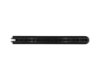 Picture of WS2/WS3 RPM MOD FIL STRIP 180MM