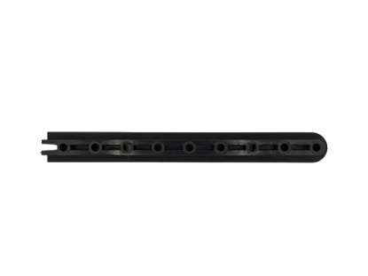 Picture of WS2/WS3 RPM MOD FIL STRIP 180MM