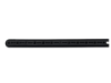 Bild von WS4 RPM MOD FILLER STRIP 240MM