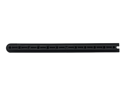Picture of WS4 RPM MOD FILLER STRIP 240MM