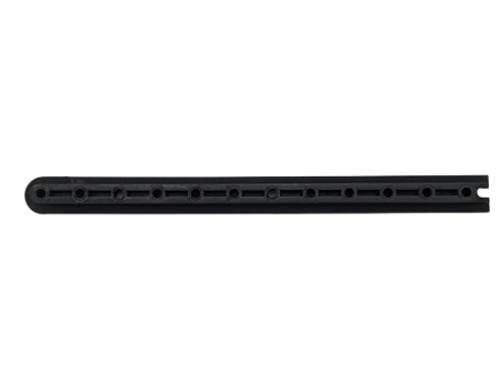 Bild von WS4 RPM MOD FILLER STRIP 240MM