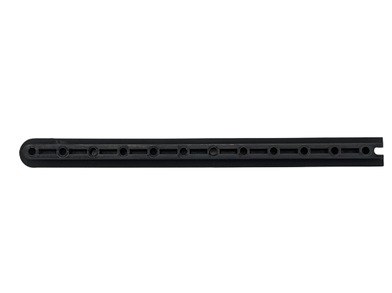 WS4 RPM MOD FILLER STRIP 240MM