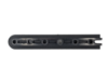 Immagine di WS1 RPM MOD FILLER STRIP 120MM