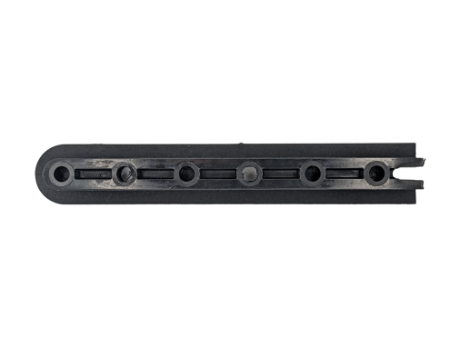 Immagine di WS1 RPM MOD FILLER STRIP 120MM