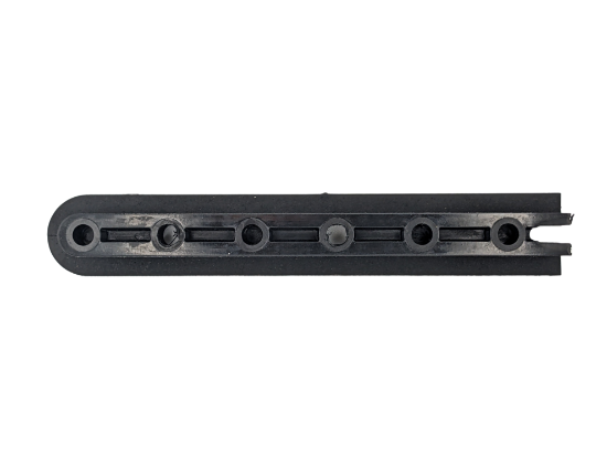 WS1 RPM MOD FILLER STRIP 120MM