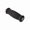 Picture of Extension Handle (Soft grip)