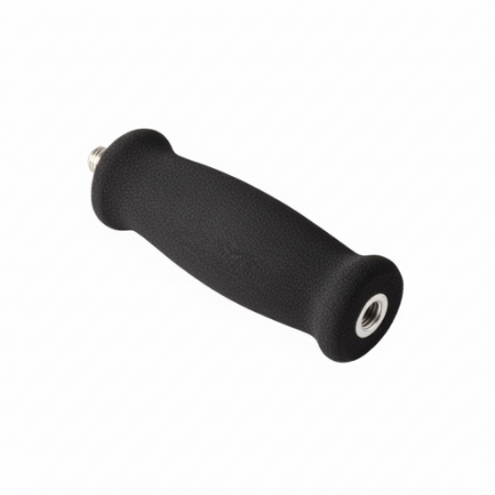 Picture of Extension Handle (Soft grip)