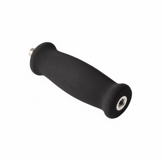 Extension Handle (Soft grip)