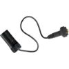 Picture of Nano Shield 60Hz Filter Cable 22cm