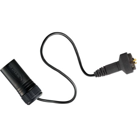 Nano Shield 60Hz Filter Cable 22cm の画像