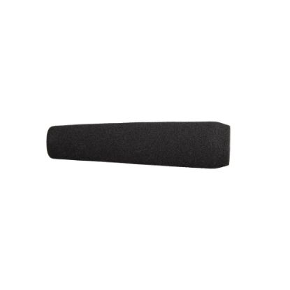 Image de 18cm ME66 SGM Foam (Single)
