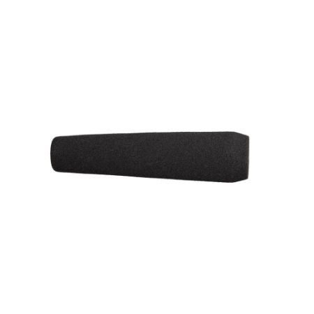 Imagen de 18cm ME66 SGM Foam (Single)