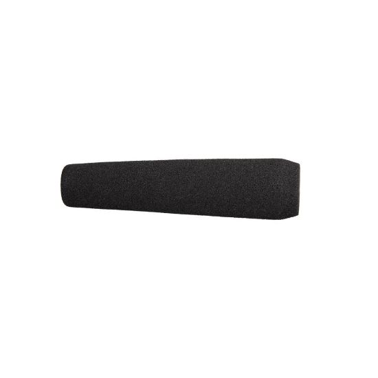 18cm ME66 SGM Foam (Single)