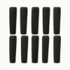 Image de 18cm ME66 SGM Foam (10 Pack)