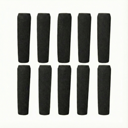 Image de 18cm ME66 SGM Foam (10 Pack)