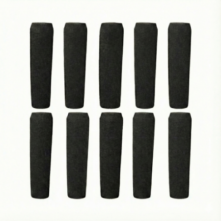 Picture of 18cm ME66 SGM Foam (10 Pack)
