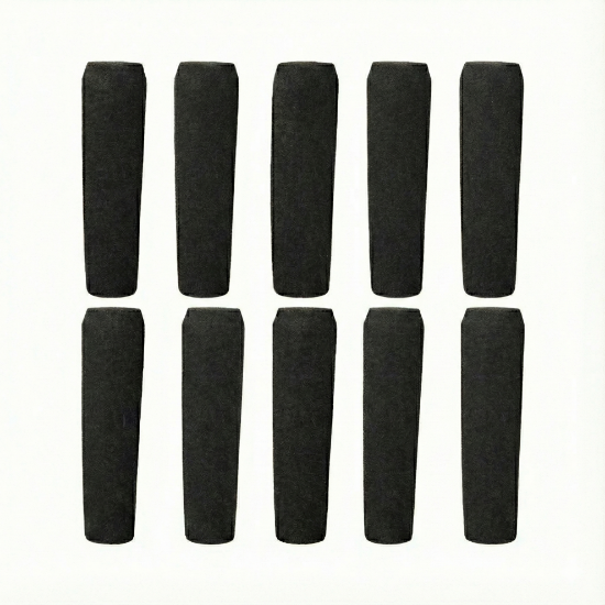 18cm ME66 SGM Foam (10 Pack)