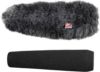 Bild von 18cm SGM Foam & Windjammer (19/22)